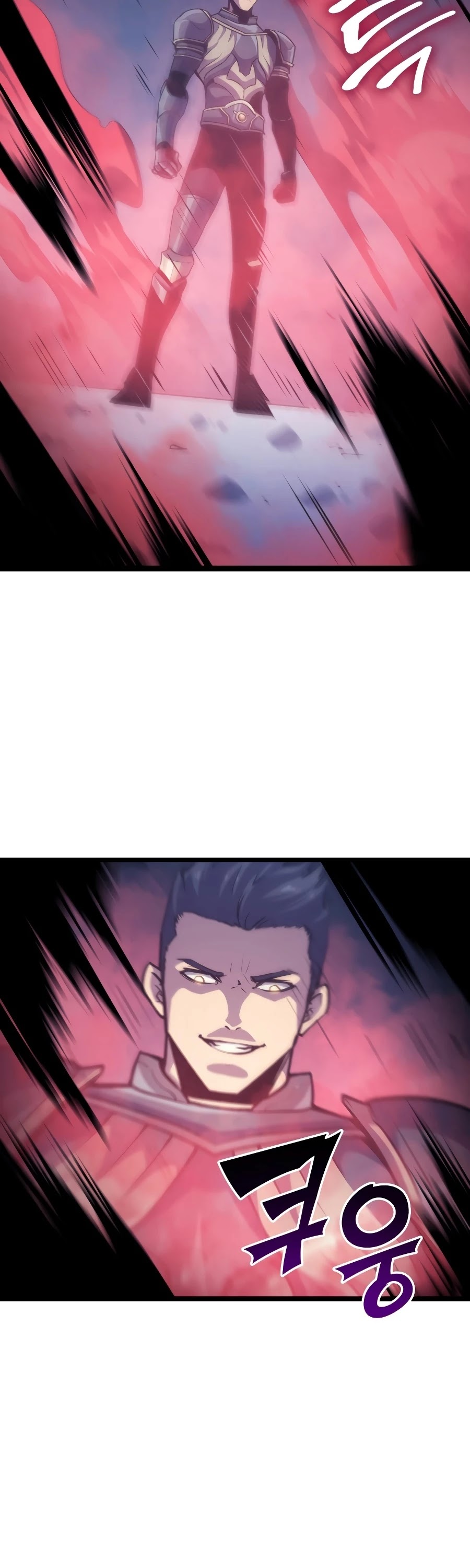 Max Level Returner chapter 93 page 37