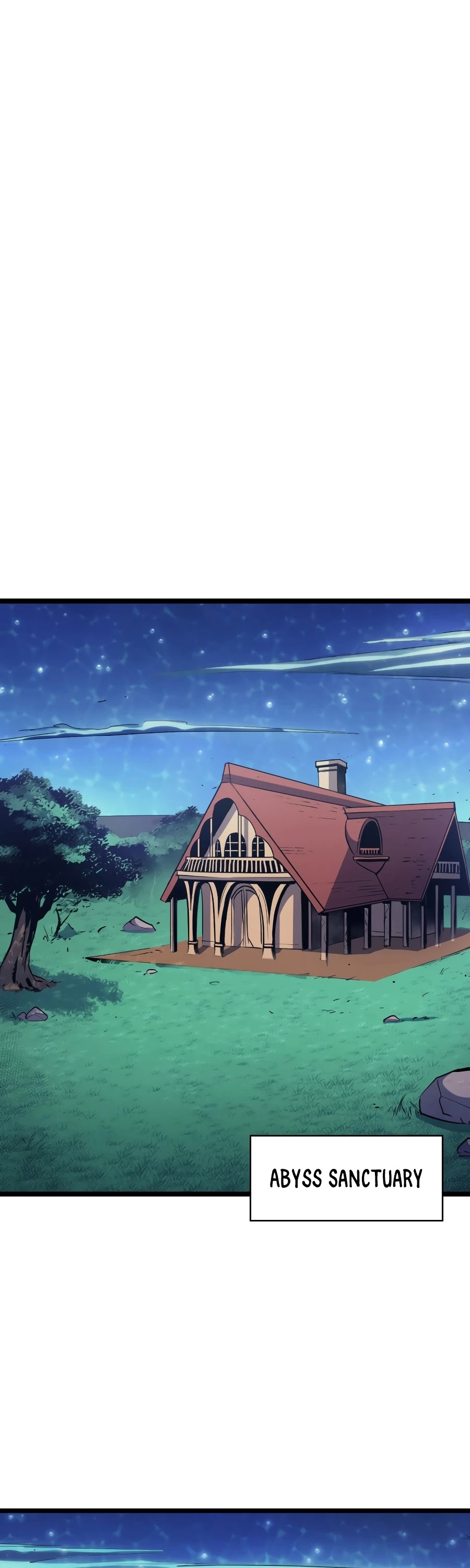 Max Level Returner chapter 93 page 8