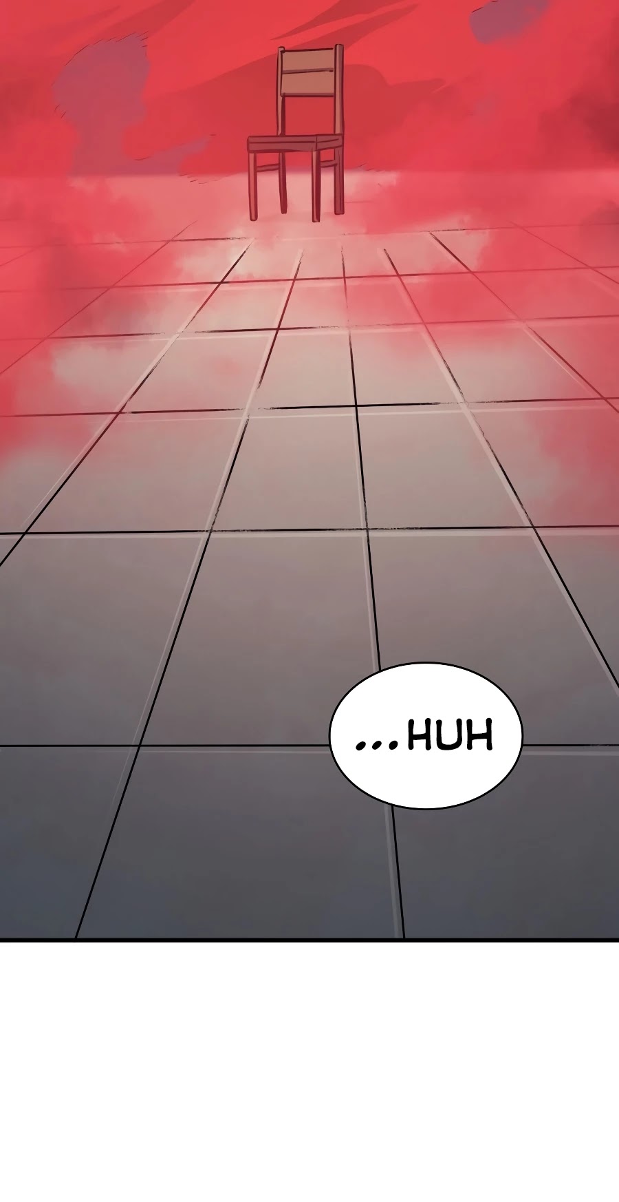 Max Level Returner chapter 94 page 13