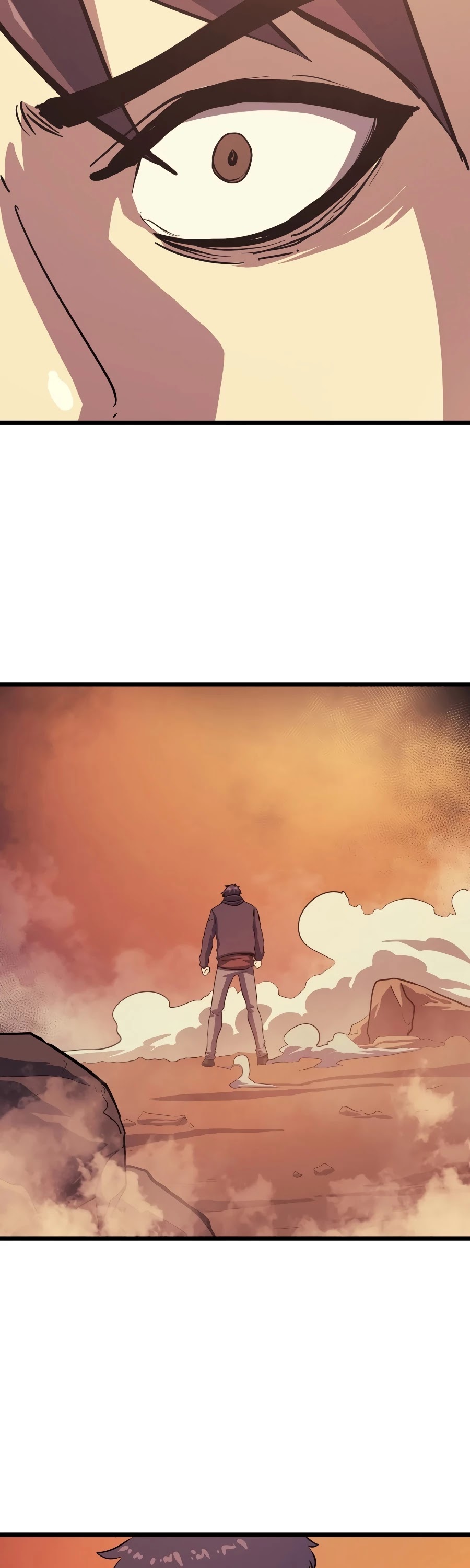 Max Level Returner chapter 94 page 41