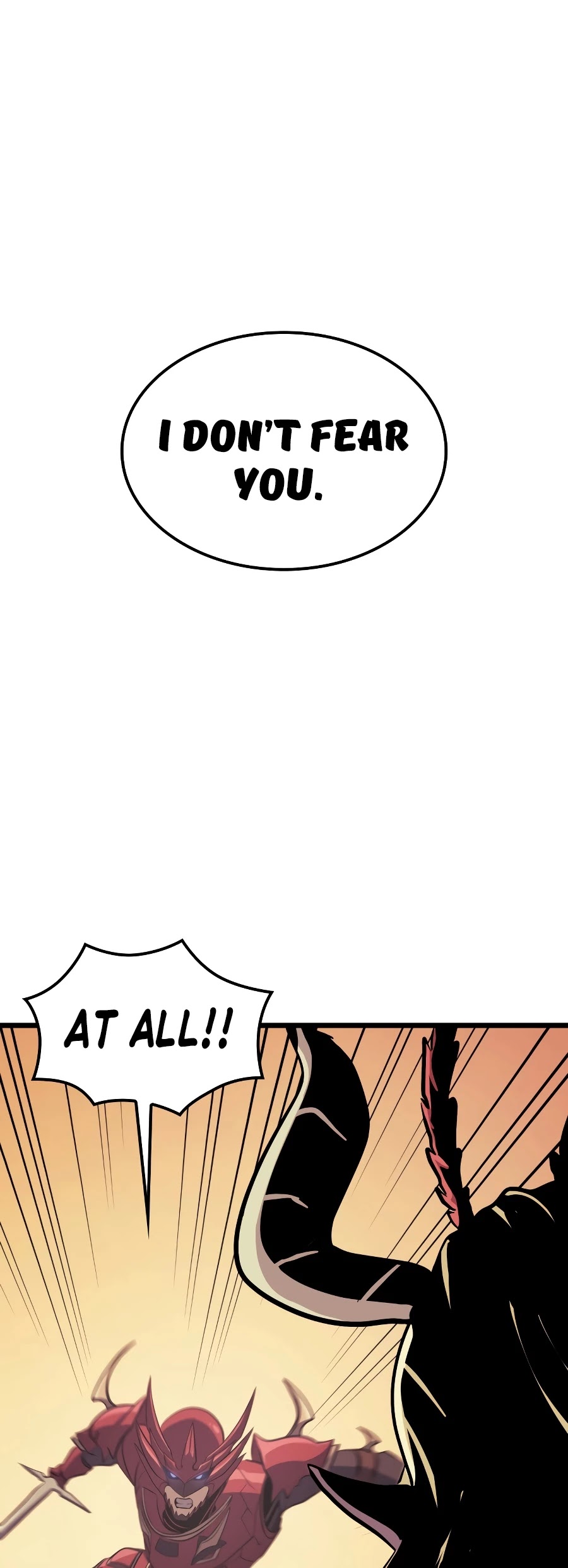 Max Level Returner chapter 94 page 45