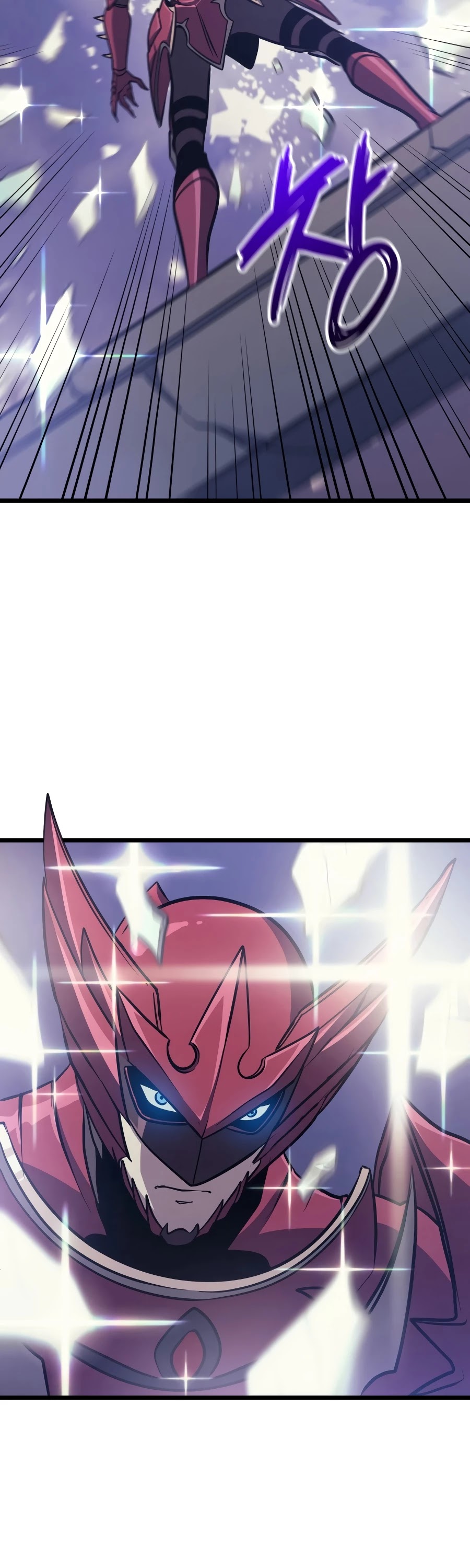 Max Level Returner chapter 94 page 49