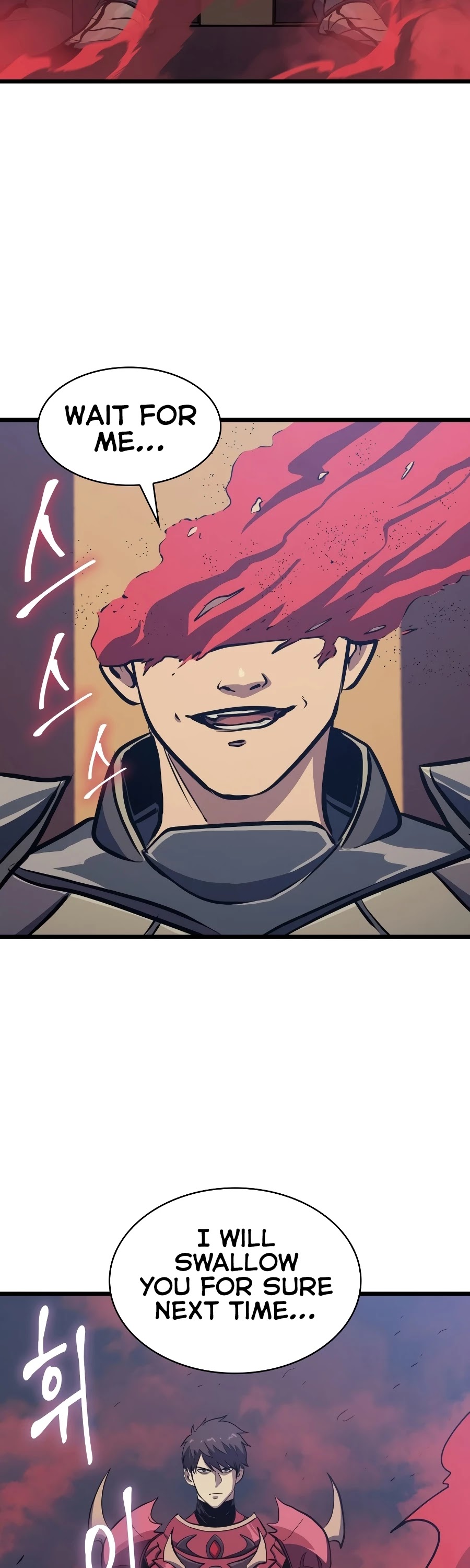 Max Level Returner chapter 94 page 55