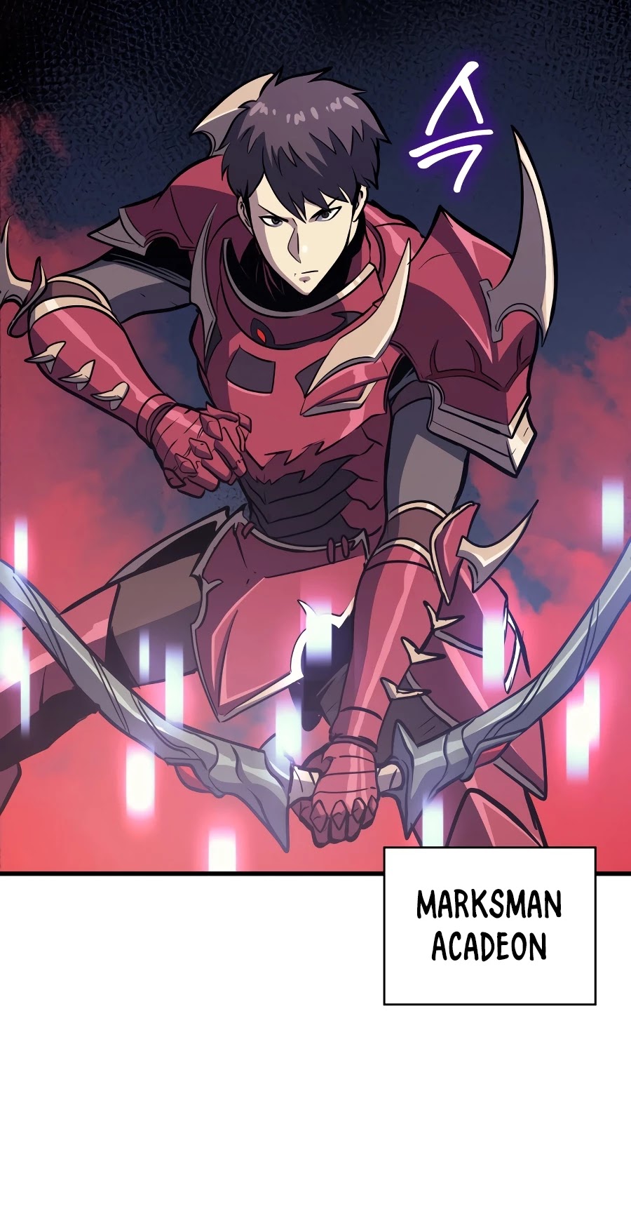 Max Level Returner chapter 94 page 6