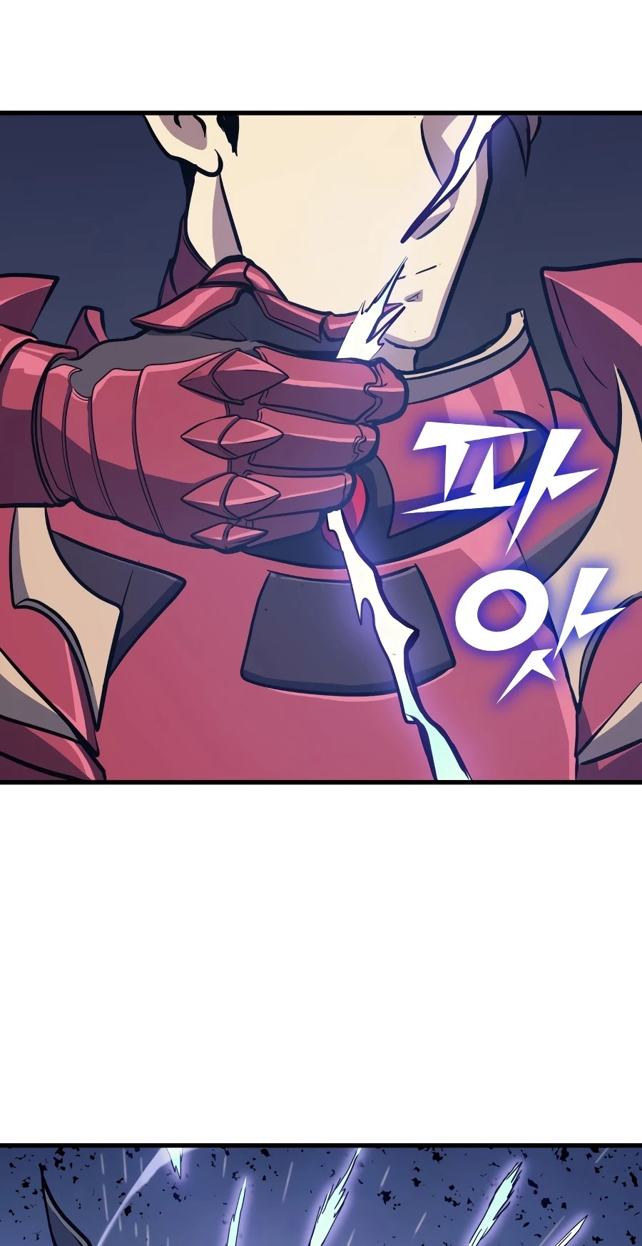 Max Level Returner chapter 94 page 7