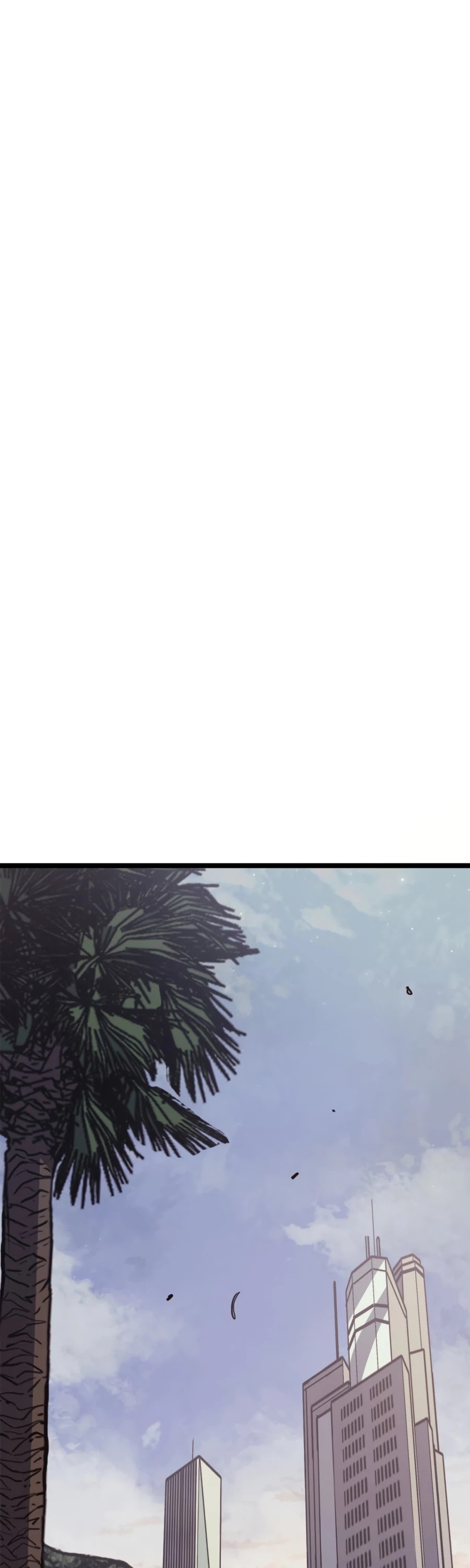 Max Level Returner chapter 95 page 26