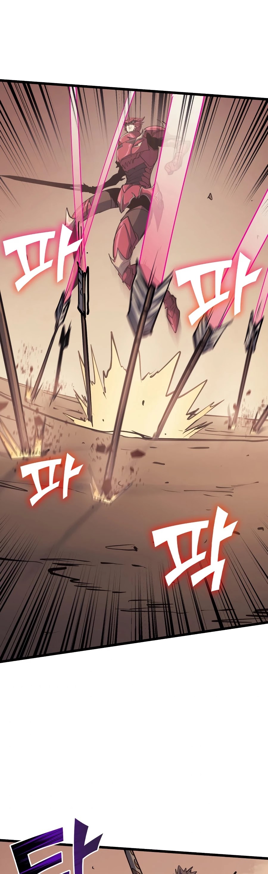 Max Level Returner chapter 96 page 49