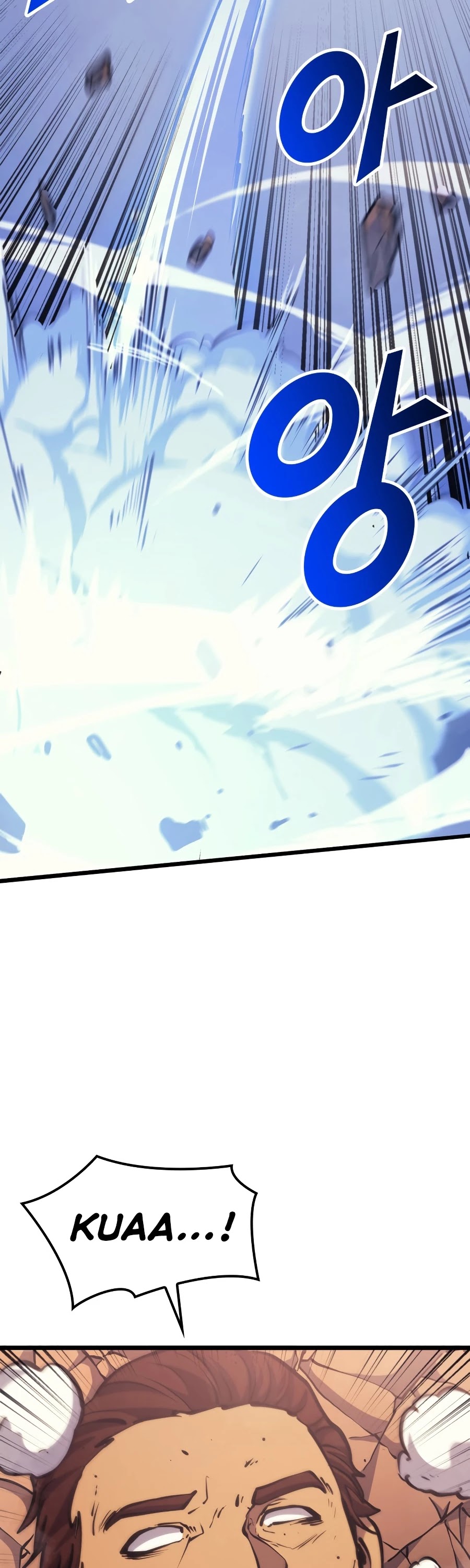 Max Level Returner chapter 97 page 10