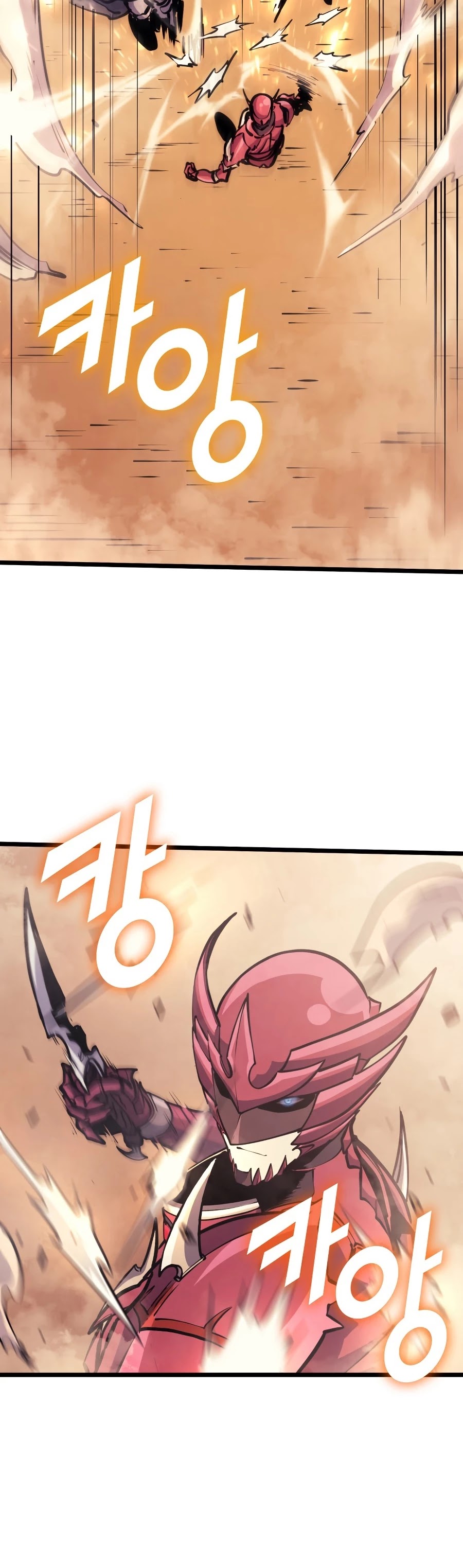 Max Level Returner chapter 97 page 13