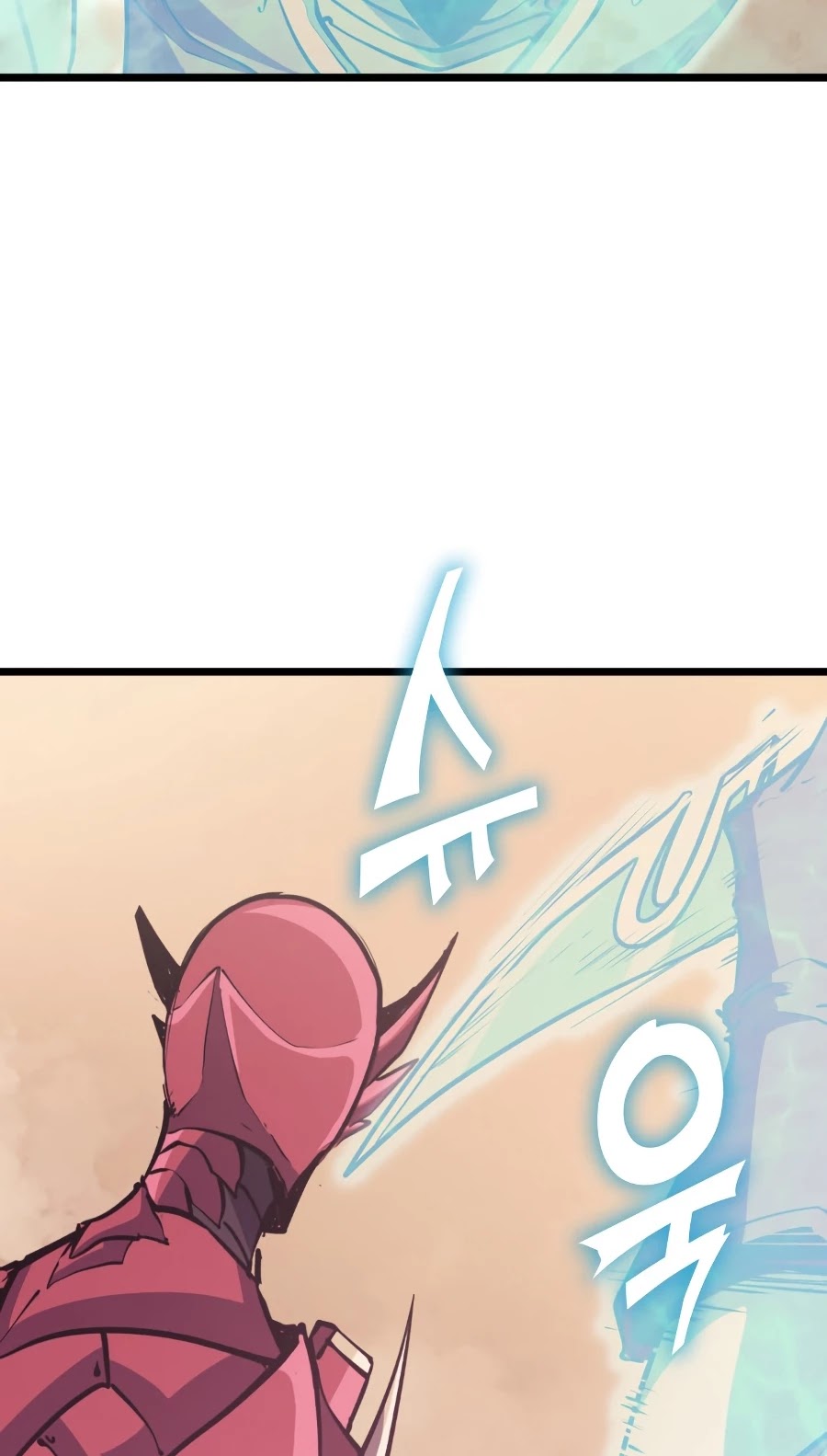 Max Level Returner chapter 97 page 29