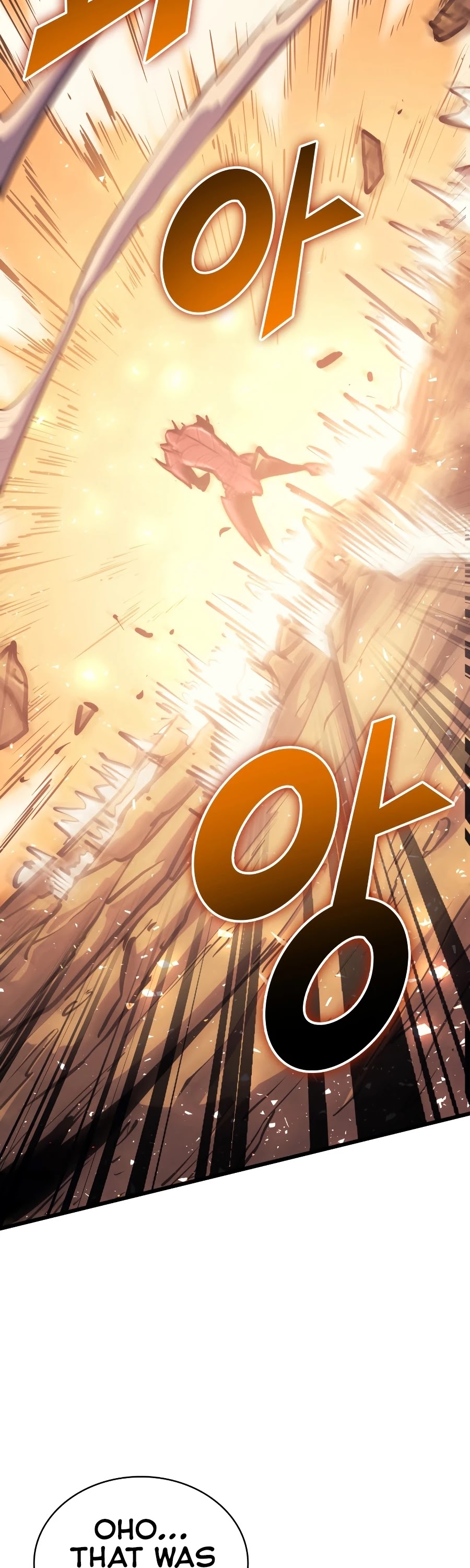 Max Level Returner chapter 97 page 34