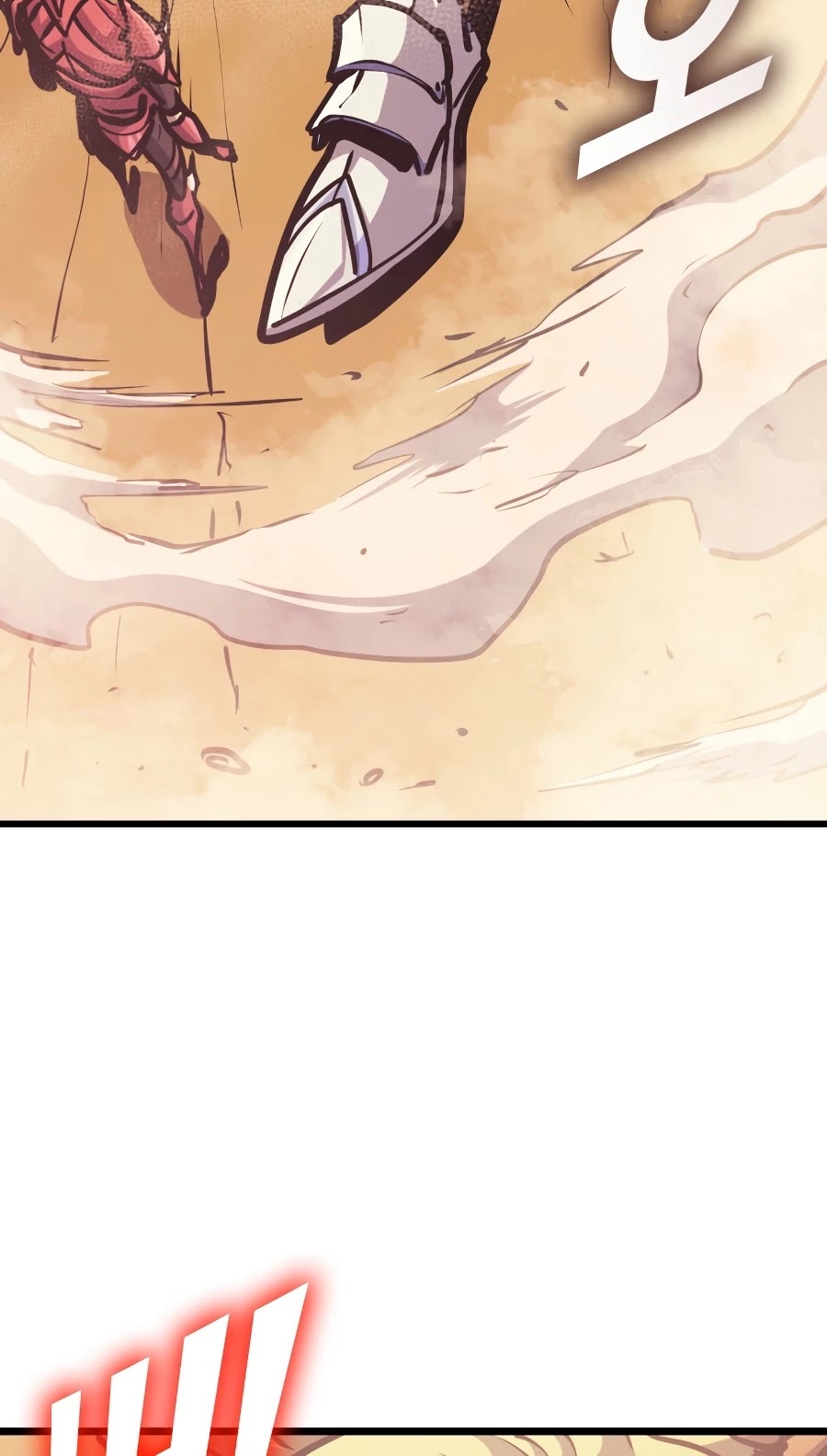 Max Level Returner chapter 97 page 43