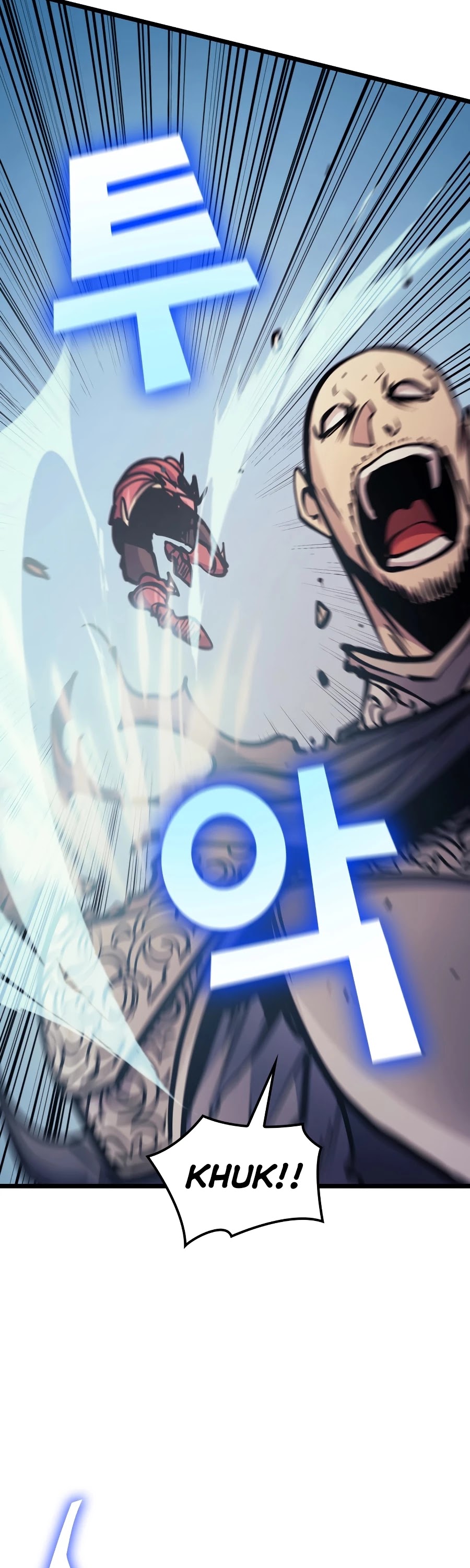 Max Level Returner chapter 97 page 46