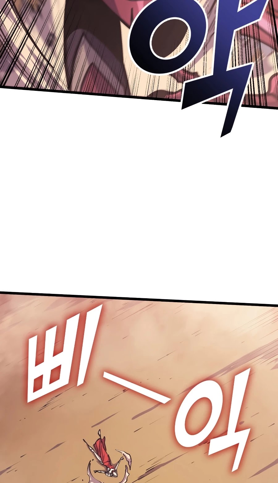 Max Level Returner chapter 97 page 48