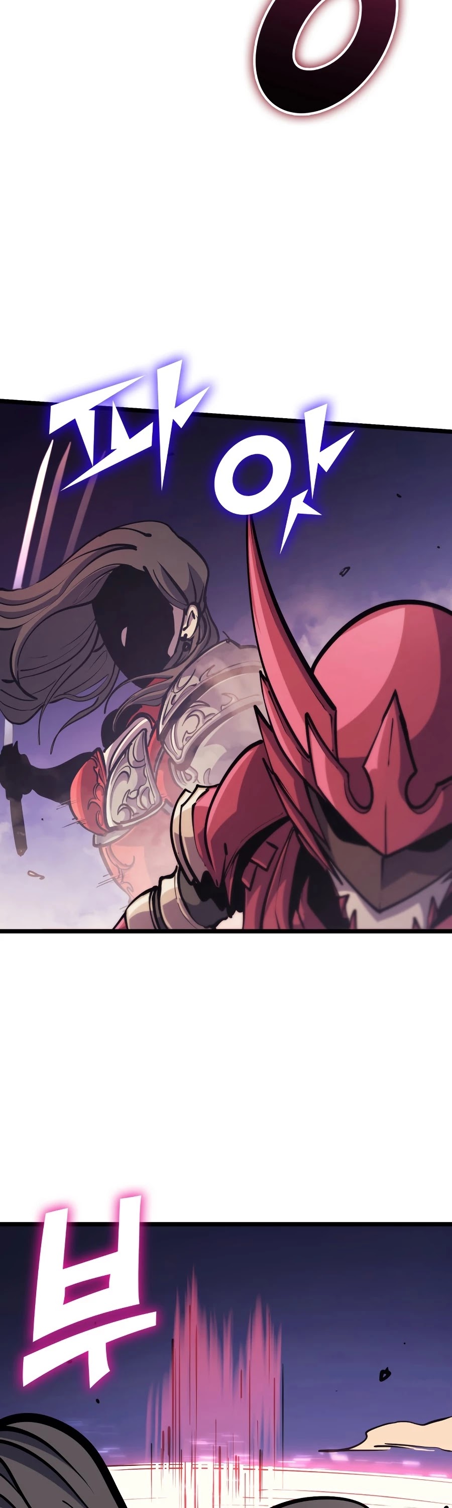 Max Level Returner chapter 97 page 6