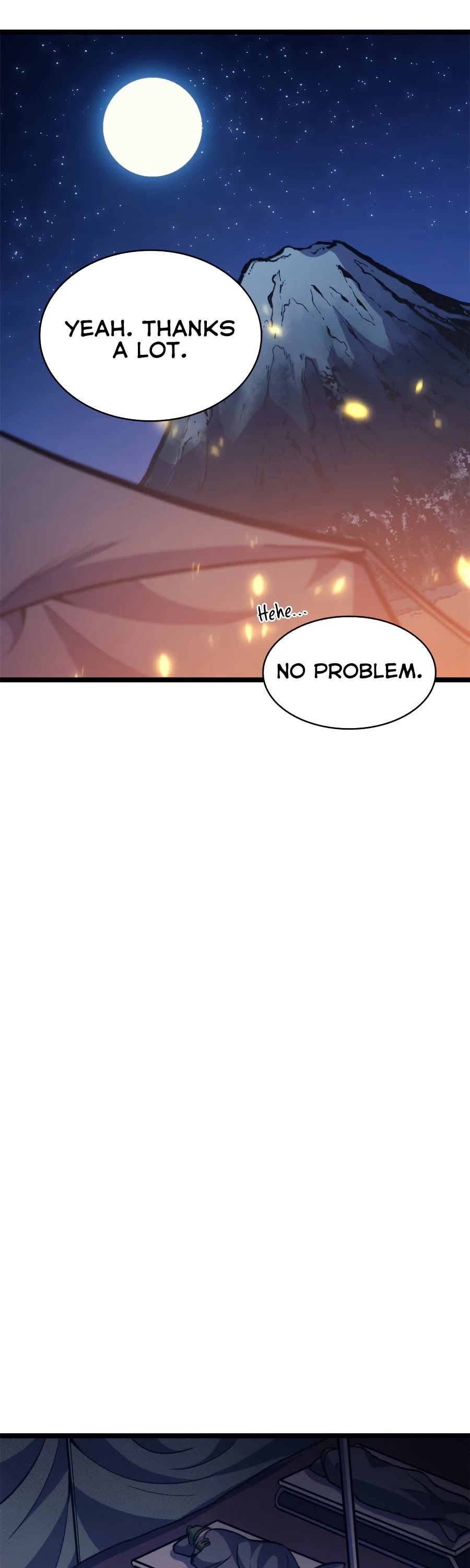 Max Level Returner chapter 98 page 44