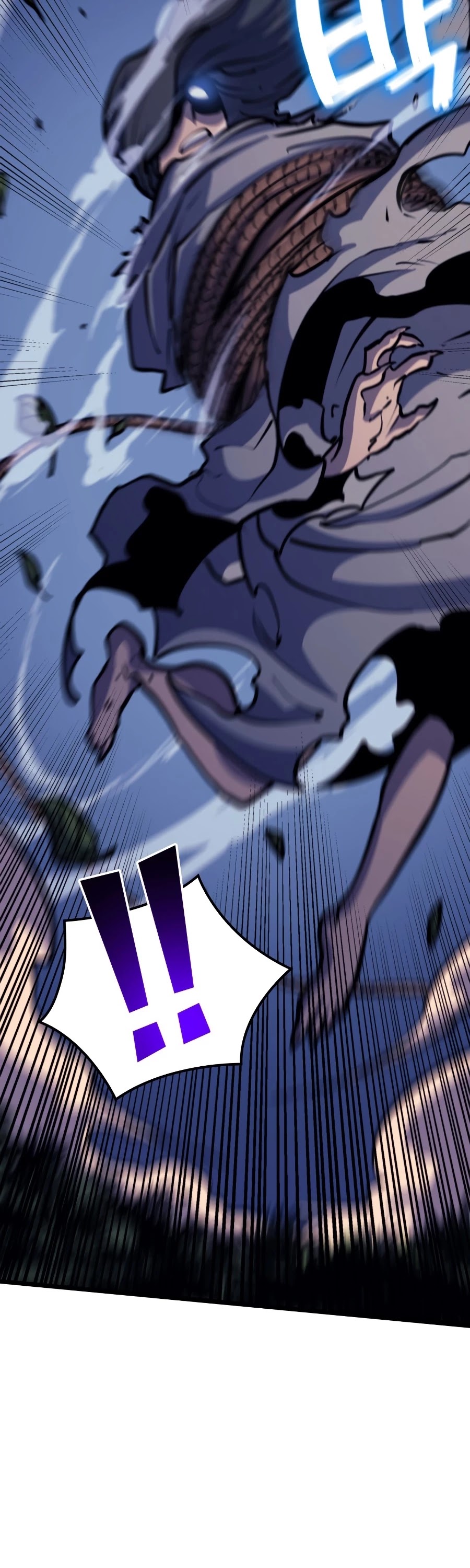 Max Level Returner chapter 98 page 52