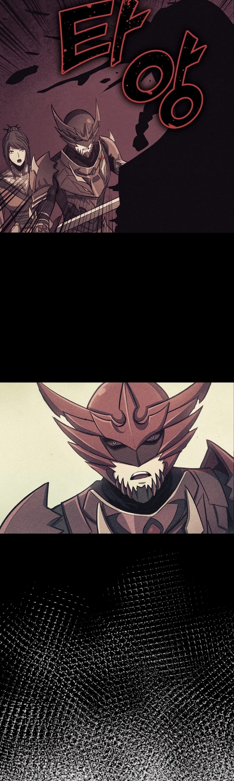 Max Level Returner chapter 99 page 10