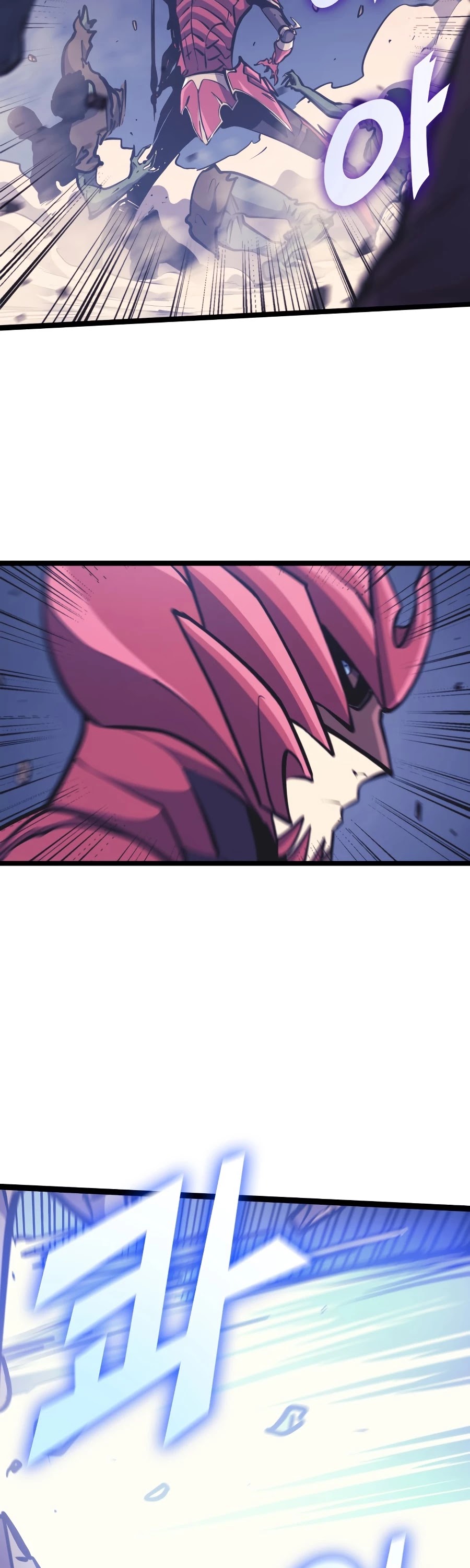 Max Level Returner chapter 99 page 22