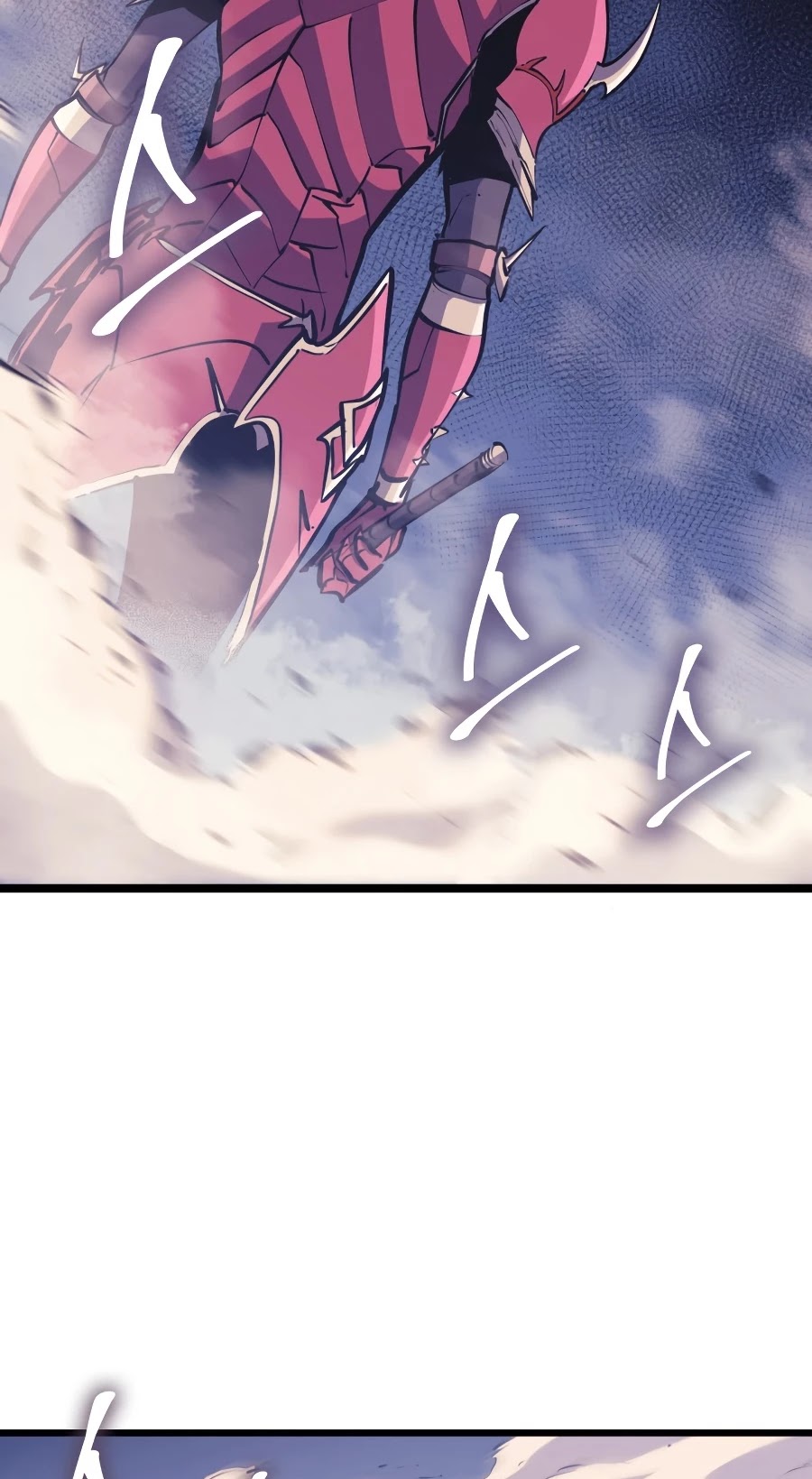 Max Level Returner chapter 99 page 25