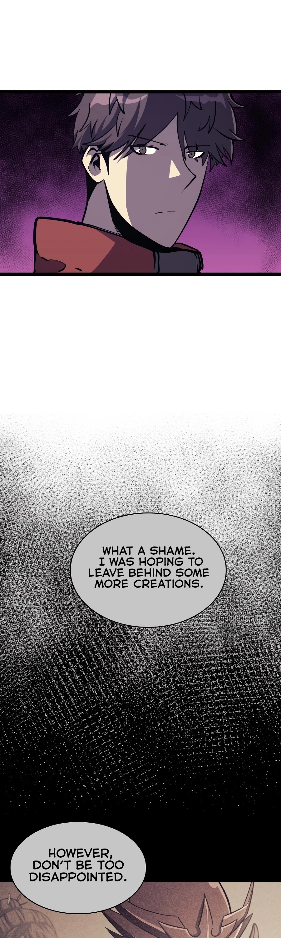 Max Level Returner chapter 99 page 8