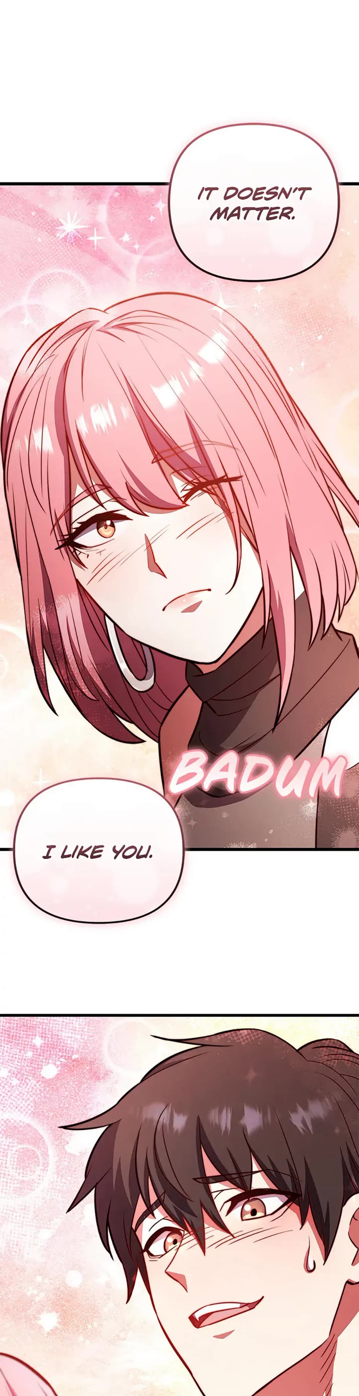 Maxed Out Leveling chapter 102 page 50