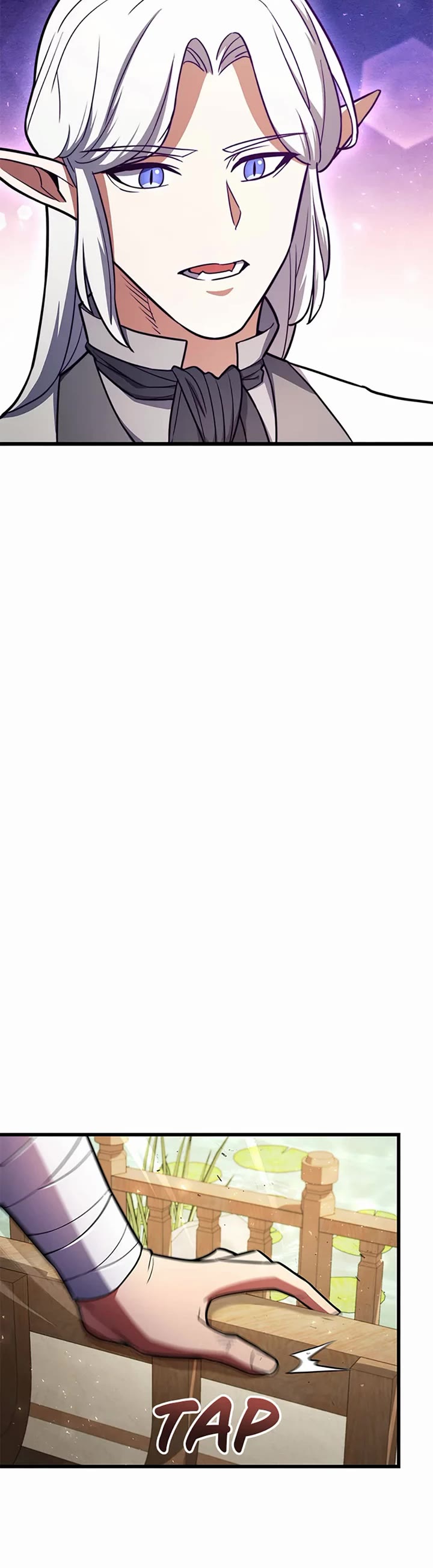 Maxed Out Leveling chapter 103 page 45