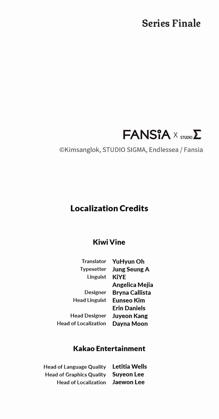 Maxed Out Leveling chapter 103 page 51