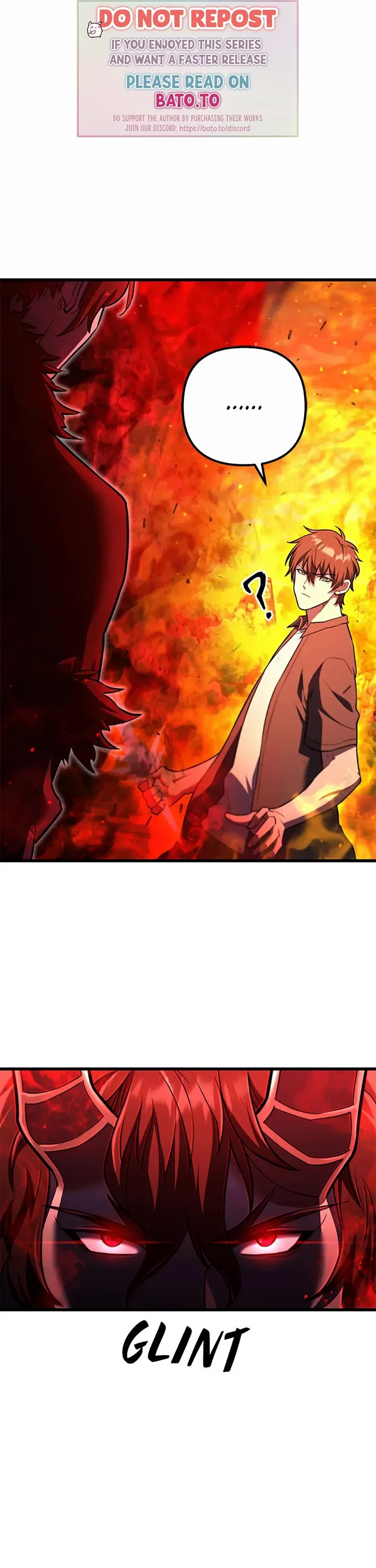 Maxed Out Leveling chapter 92 page 1