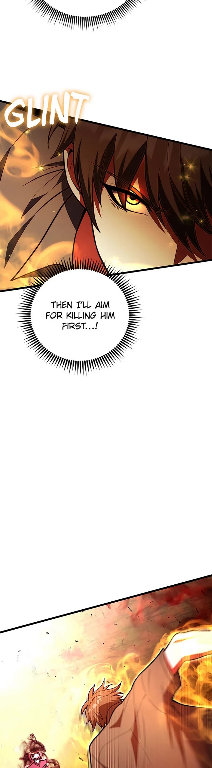 Maxed Out Leveling chapter 92 page 45