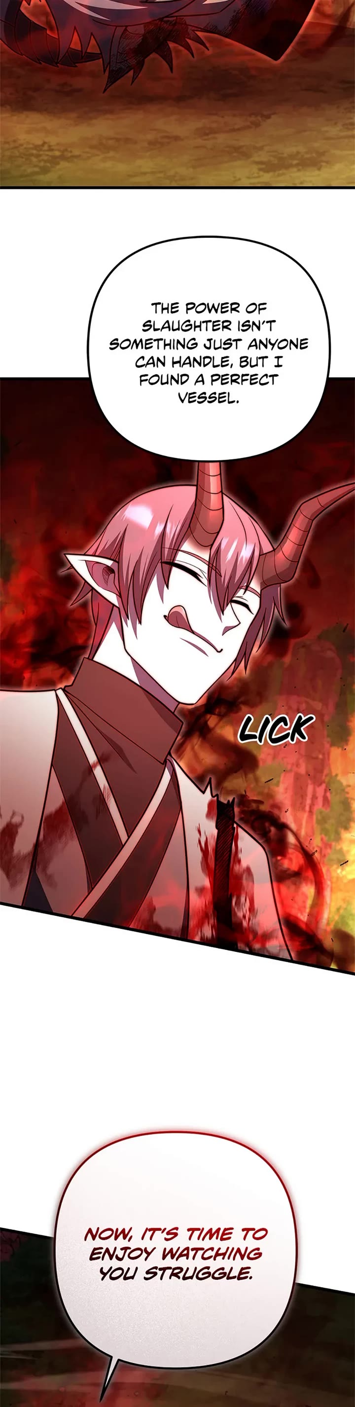 Maxed Out Leveling chapter 92 page 50