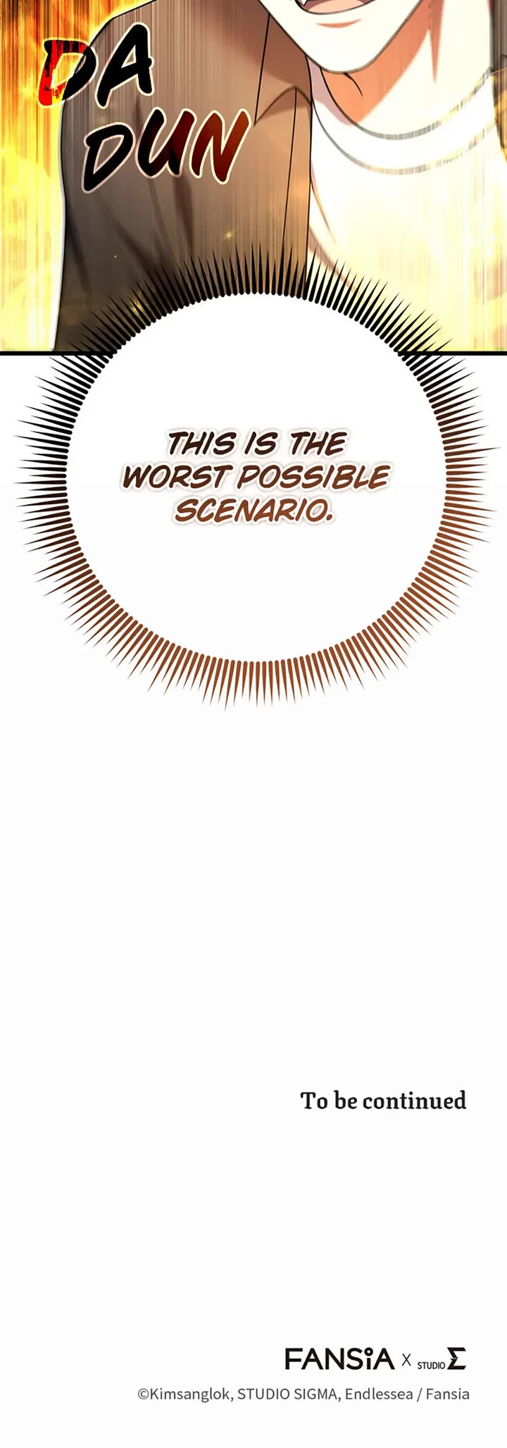 Maxed Out Leveling chapter 92 page 52