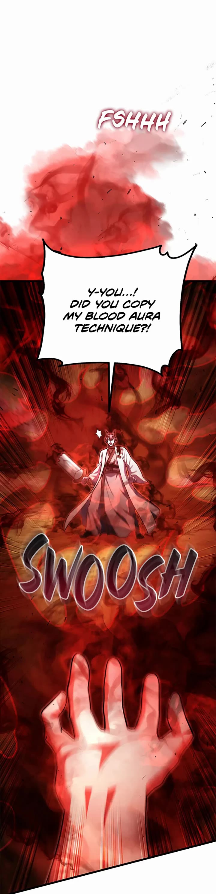 Maxed Out Leveling chapter 93 page 51