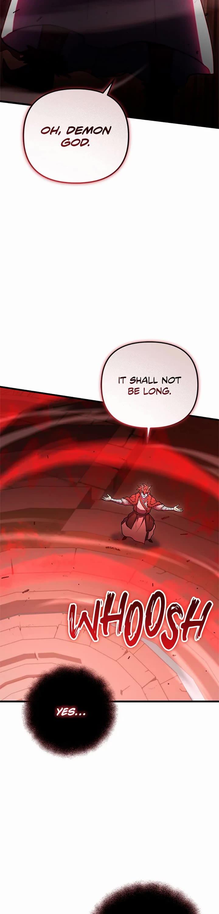 Maxed Out Leveling chapter 95 page 52