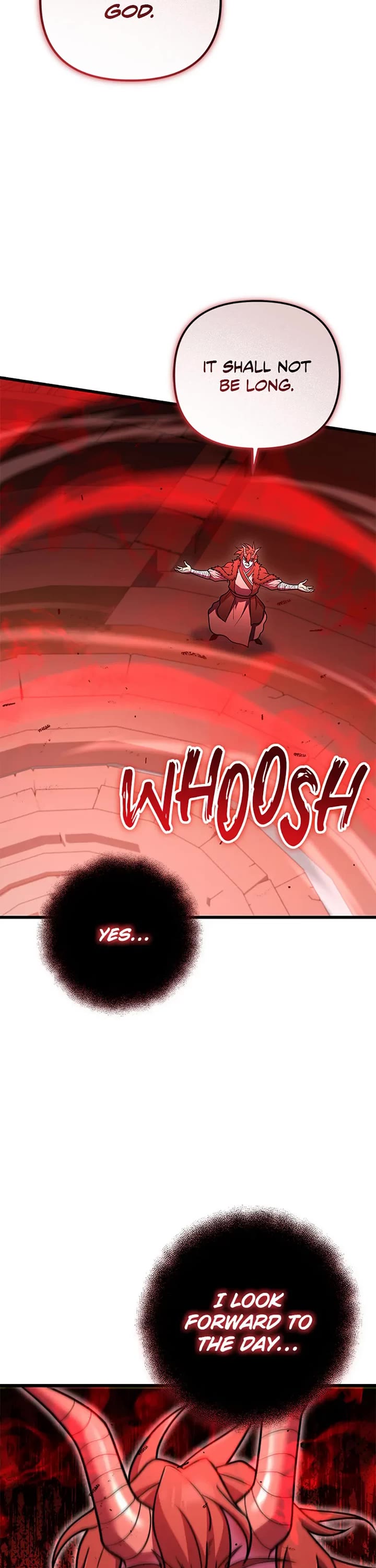 Maxed Out Leveling chapter 96 page 2