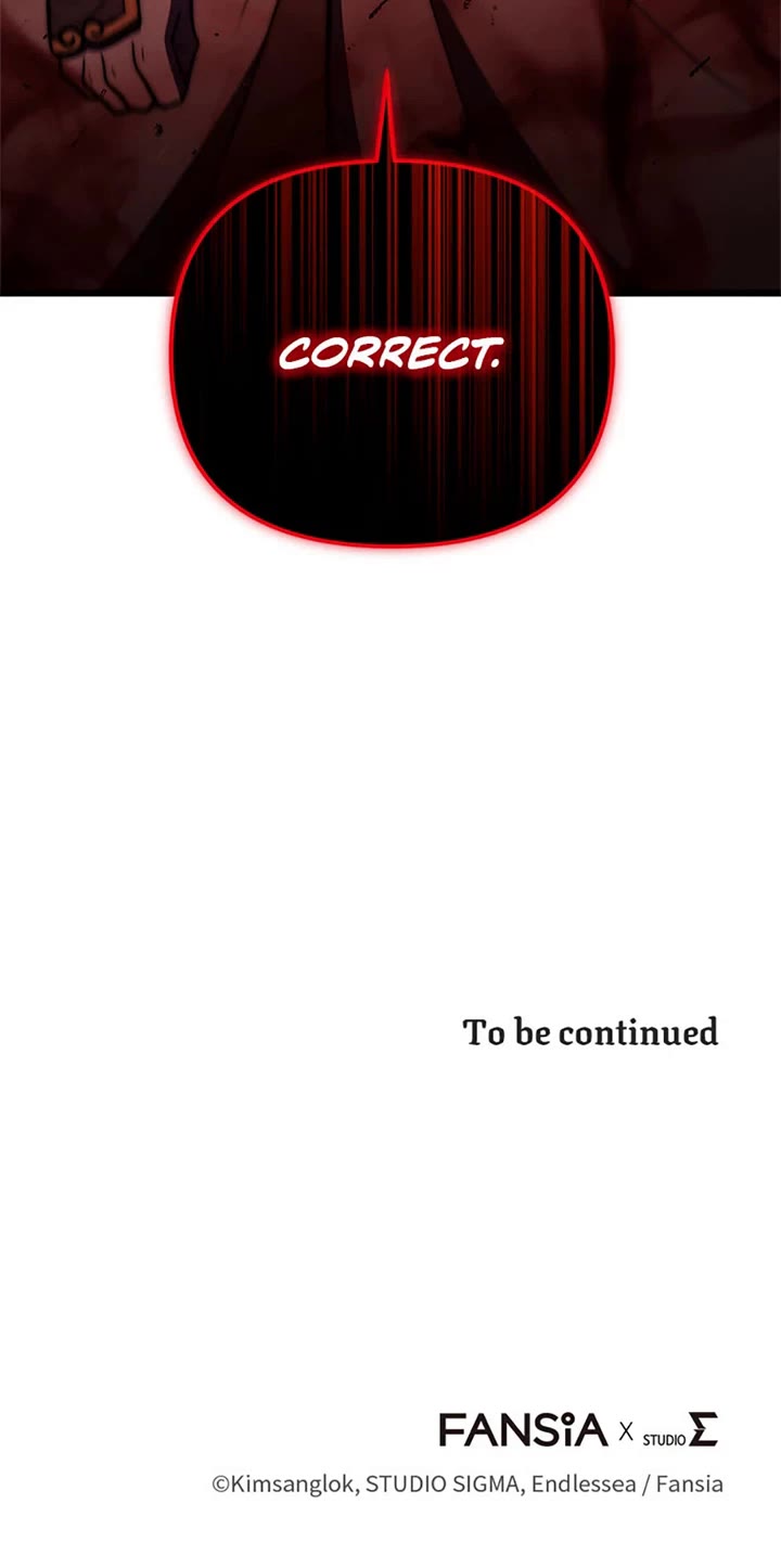 Maxed Out Leveling chapter 96 page 46