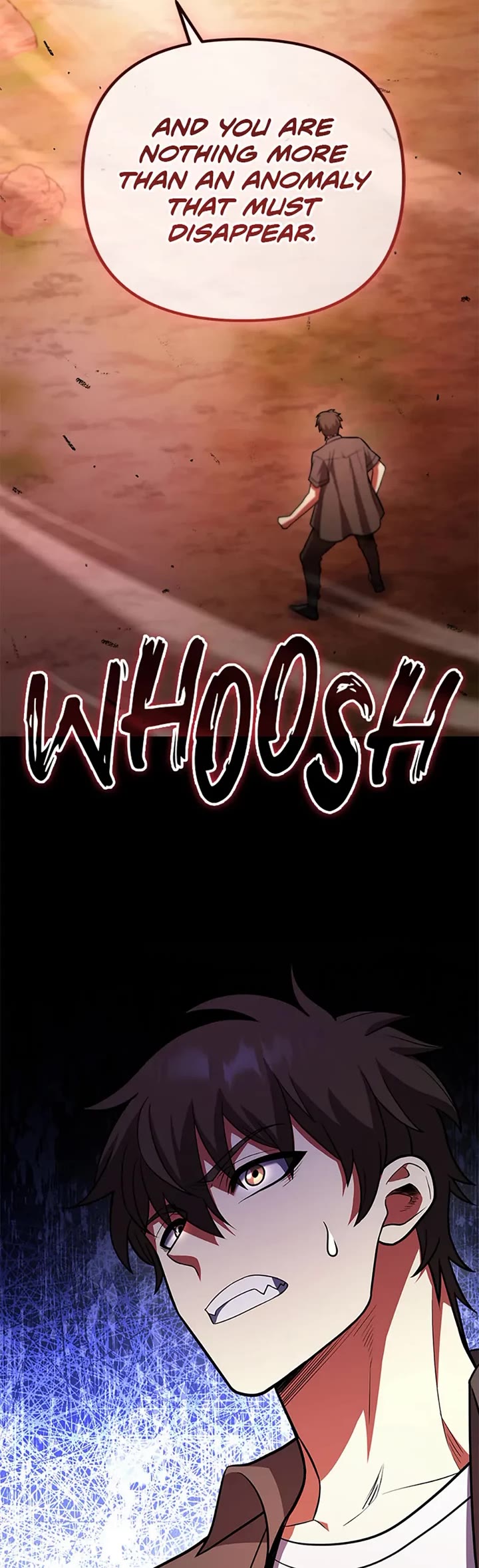 Maxed Out Leveling chapter 97 page 45
