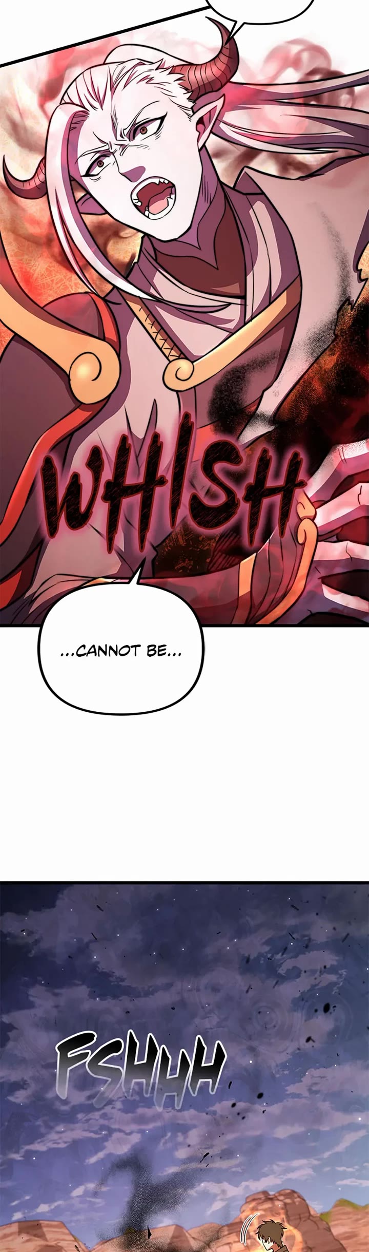 Maxed Out Leveling chapter 98 page 29