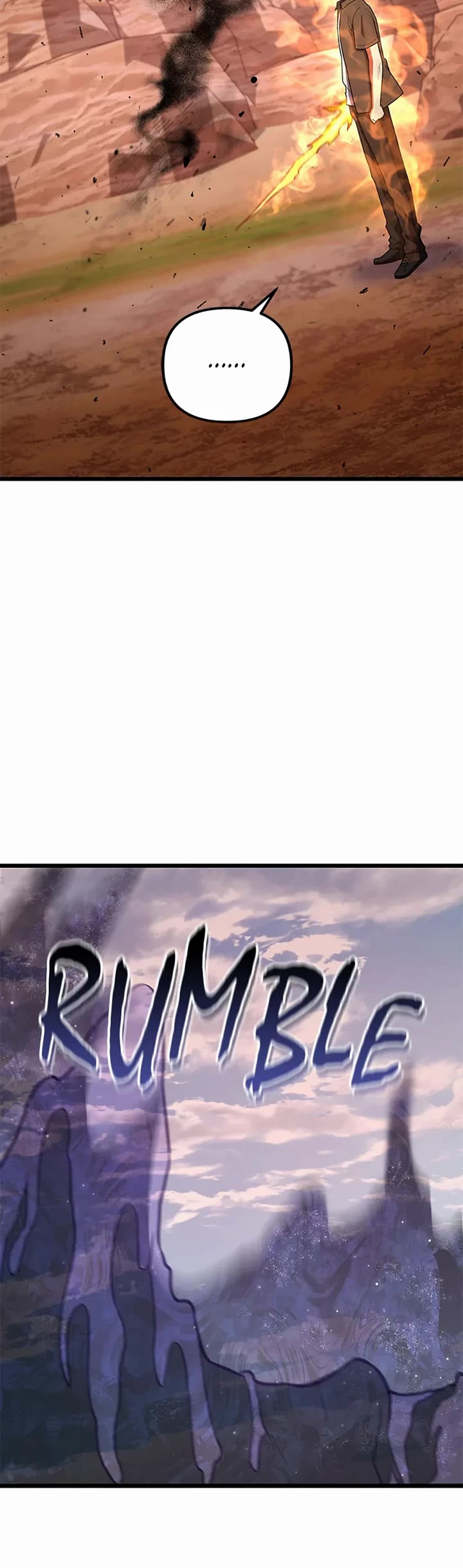 Maxed Out Leveling chapter 98 page 30