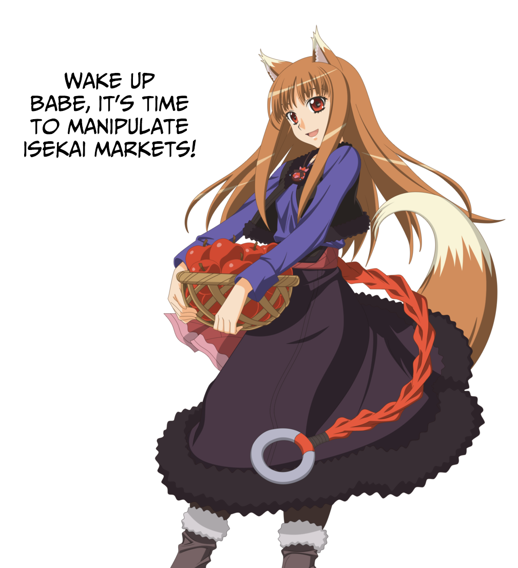 Mazumeshi Elf to Youbokugurashi chapter 51 page 25