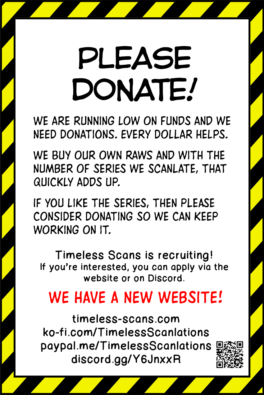 Mazumeshi Elf to Youbokugurashi chapter 72 page 2