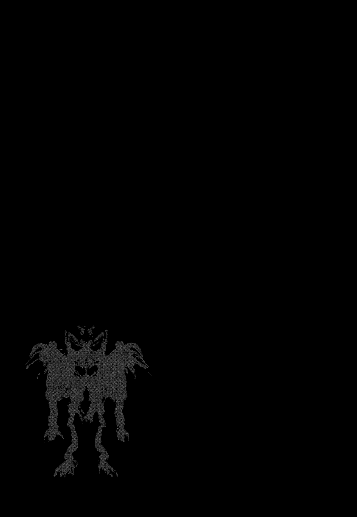 Me and the Devil Blues chapter 29 page 4