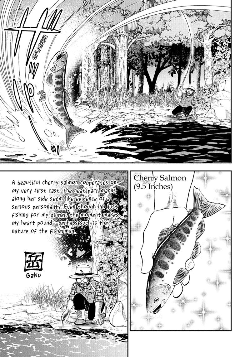 Me & Roboco chapter 129 page 7