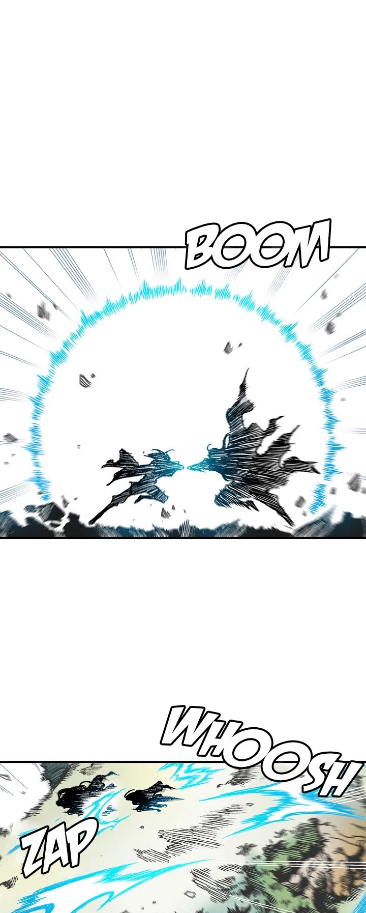 Memoir Of The King Of War chapter 10 page 5