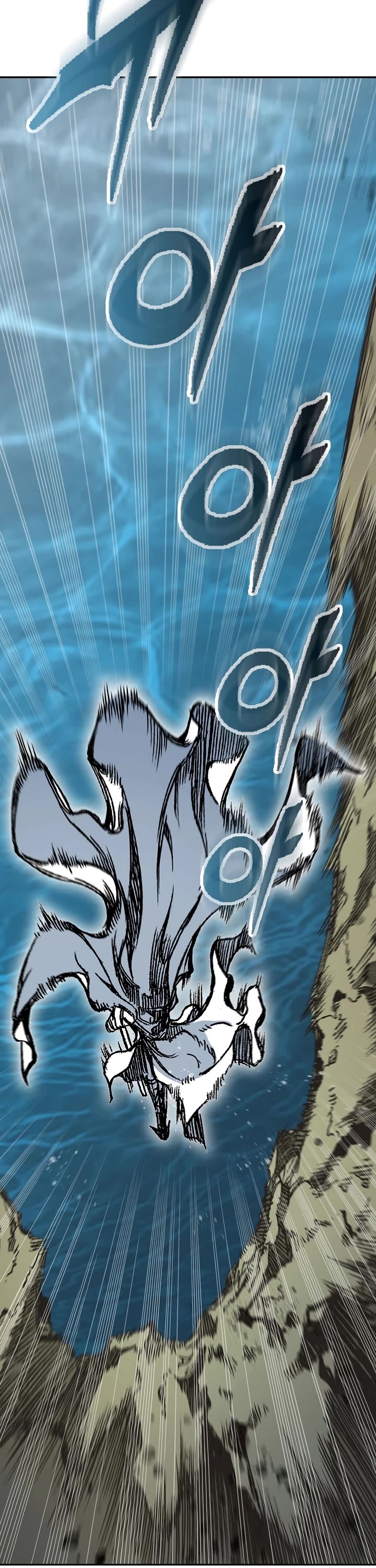 Memoir Of The King Of War chapter 162 page 32