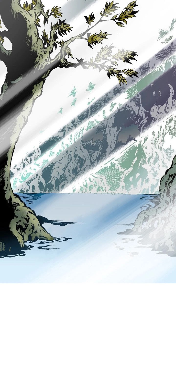 Memoir Of The King Of War chapter 17 page 2