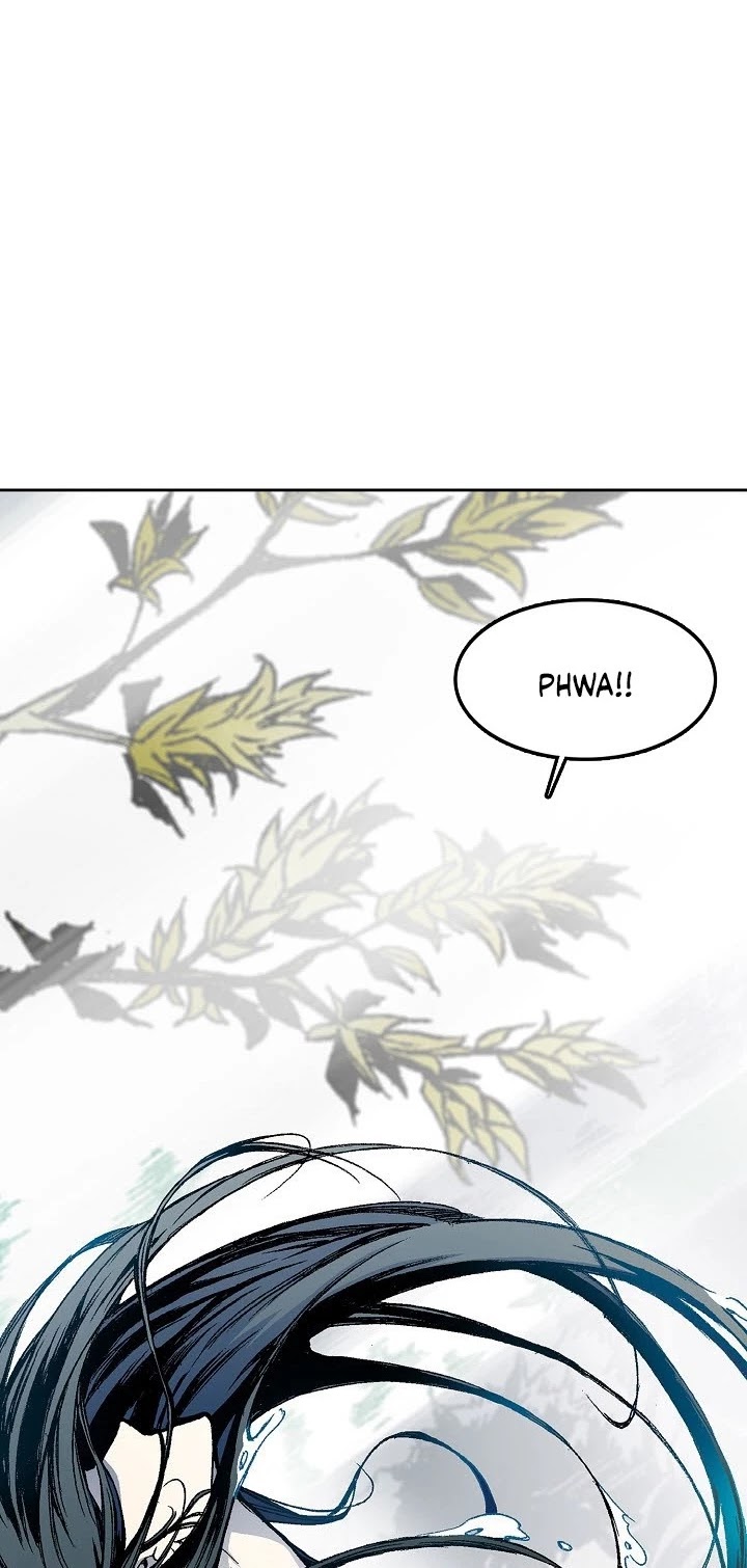 Memoir Of The King Of War chapter 17 page 3