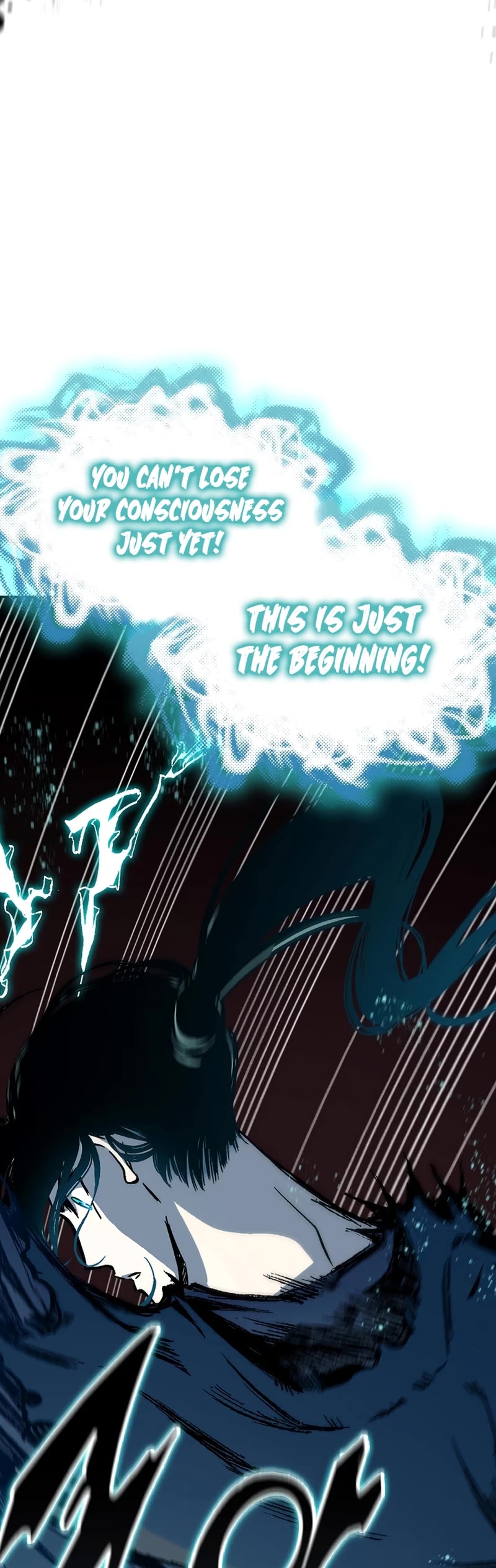 Memoir Of The King Of War chapter 178 page 8