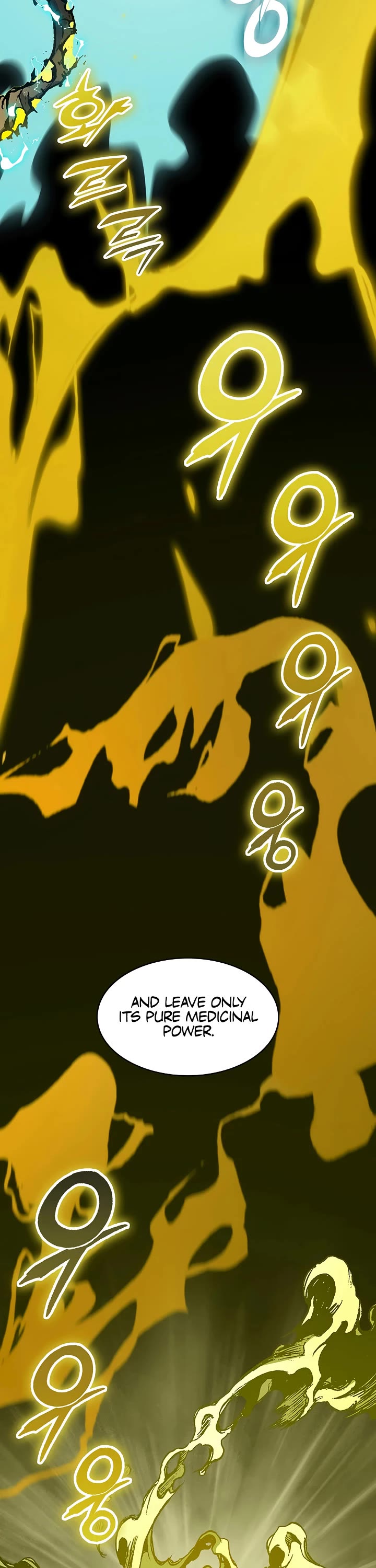 Memoir Of The King Of War chapter 238 page 21