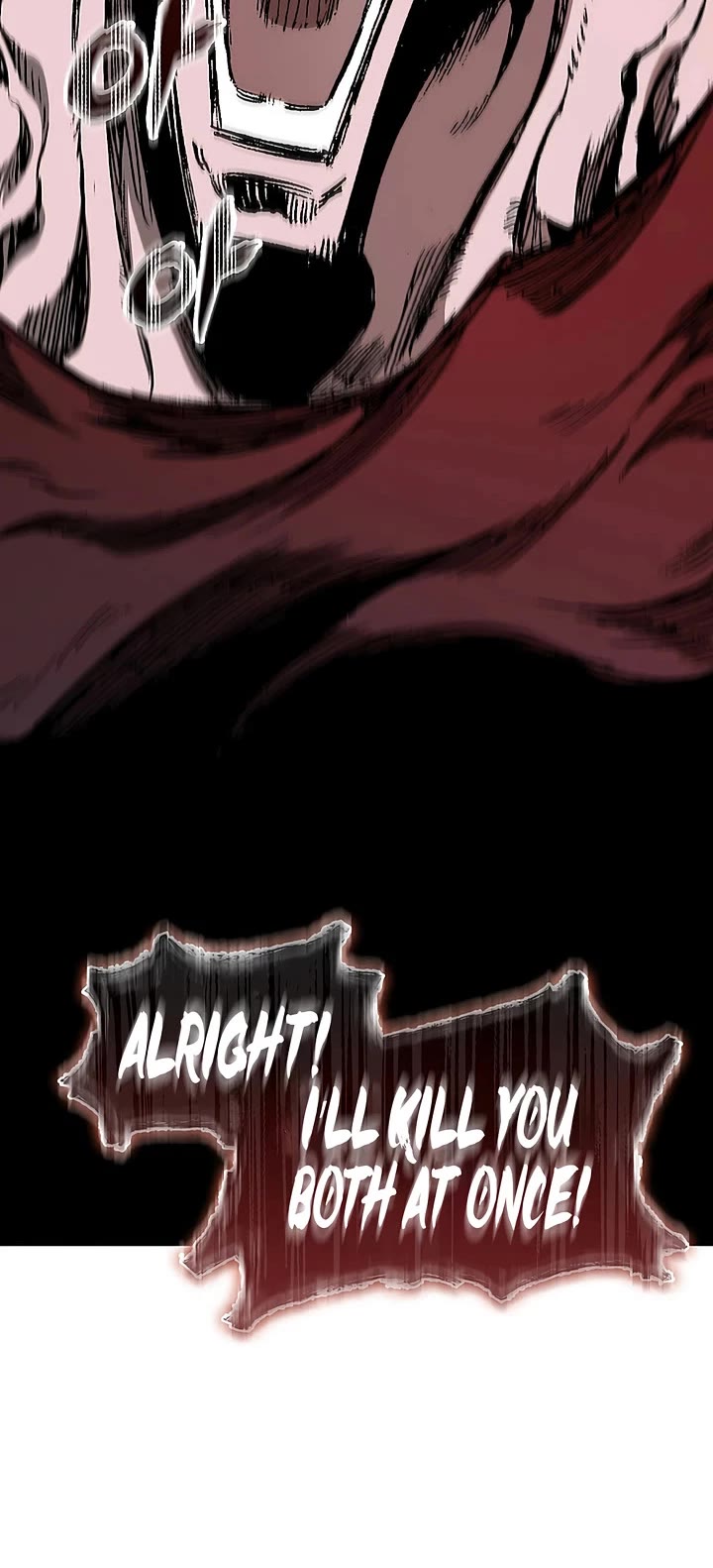 Memoir Of The King Of War chapter 241 page 35